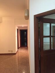 The Bayshore (D16), Condominium #462552001